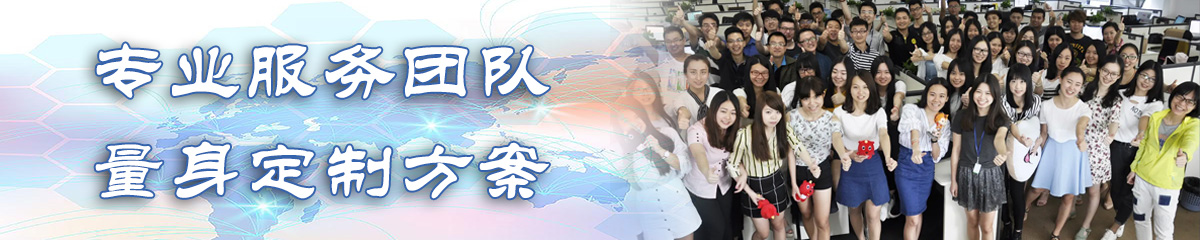 云南文档管理系统